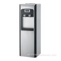 Kompressor Kühlwasserkühler mit Kühlschrank